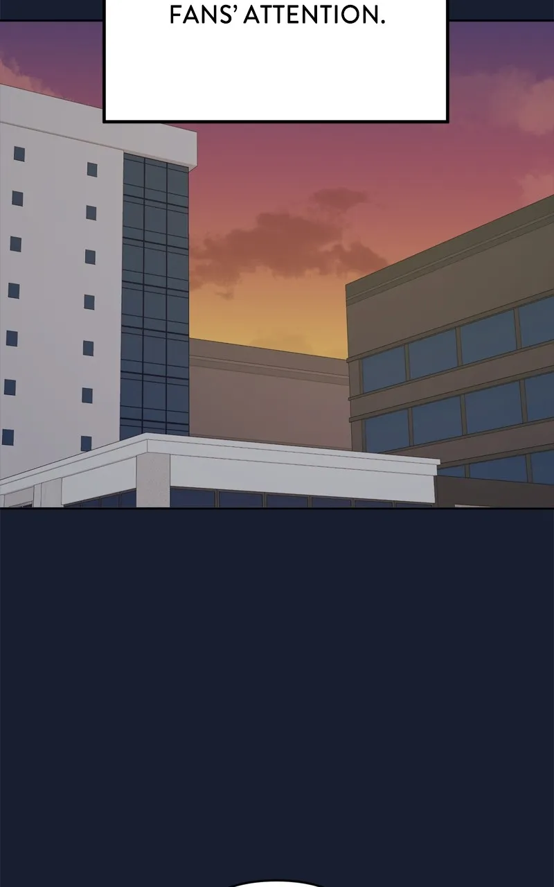 Love in Session Chapter 22 page 72 - 