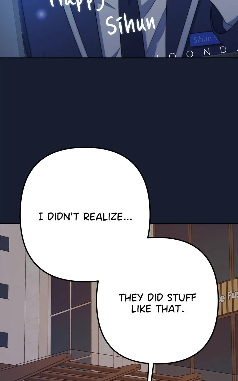 Love in Session Chapter 22 page 74 - 