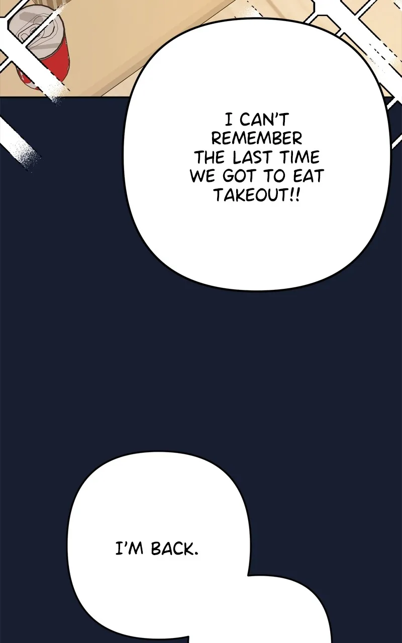 Love in Session Chapter 22 page 80 - 