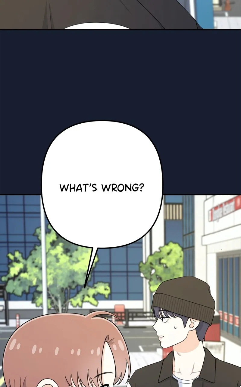 Love in Session Chapter 22 page 9 - 