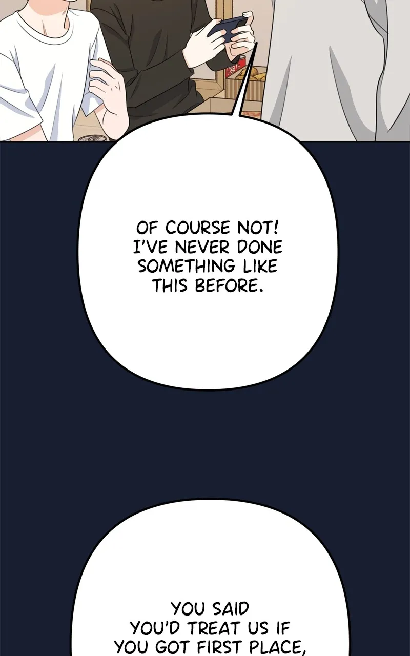 Love in Session Chapter 22 page 85 - 