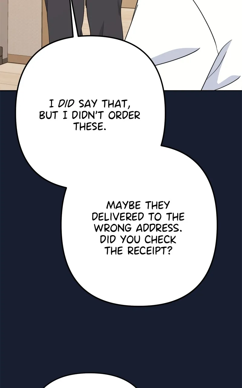 Love in Session Chapter 22 page 87 - 