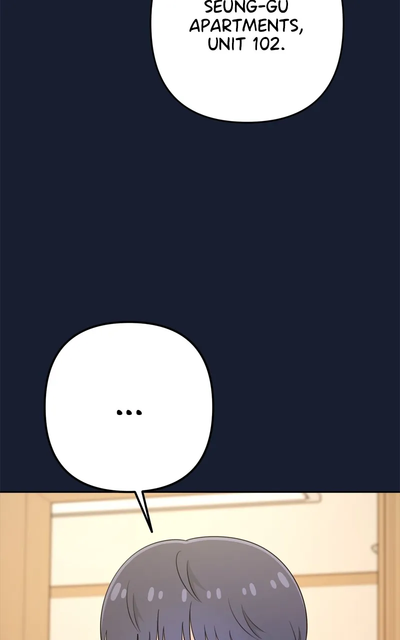Love in Session Chapter 22 page 89 - 