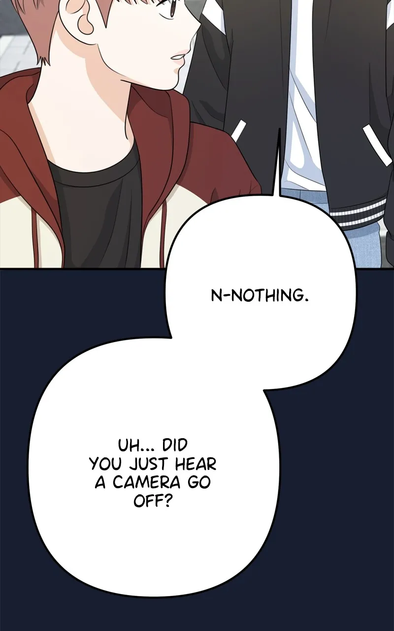 Love in Session Chapter 22 page 10 - 
