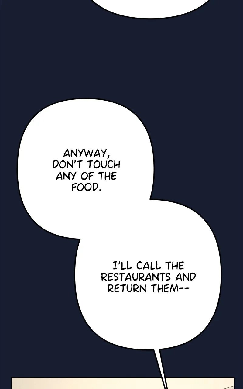 Love in Session Chapter 22 page 91 - 