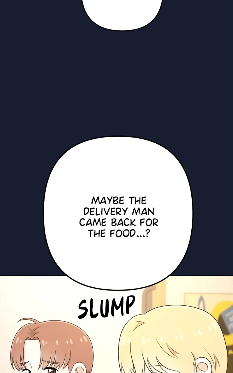 Love in Session Chapter 22 page 93 - 