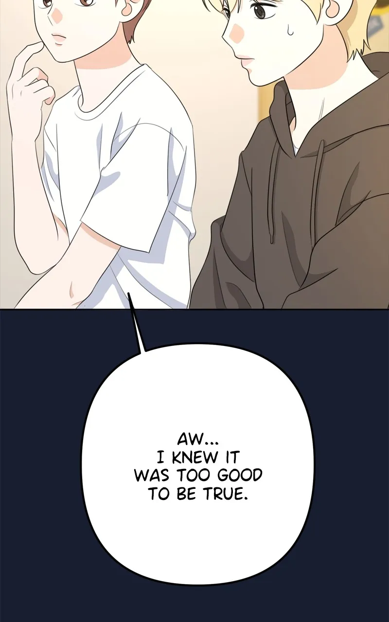 Love in Session Chapter 22 page 94 - 