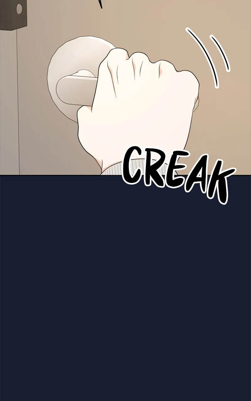 Love in Session Chapter 22 page 96 - 