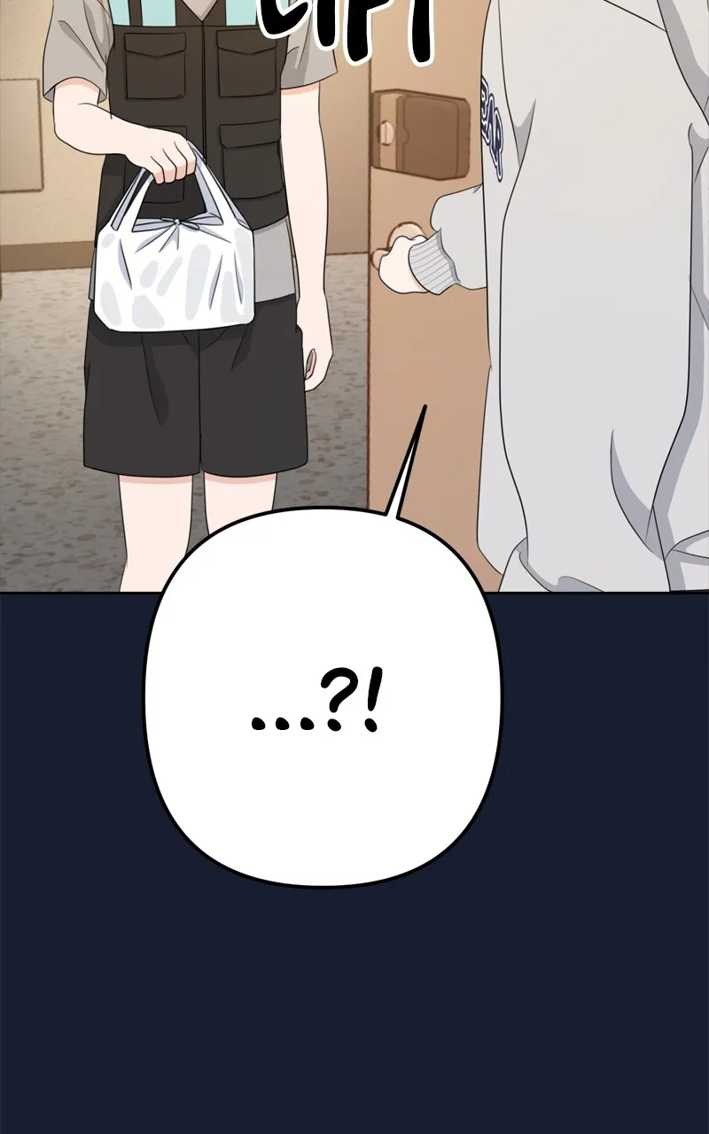 Love in Session Chapter 22 page 98 - 