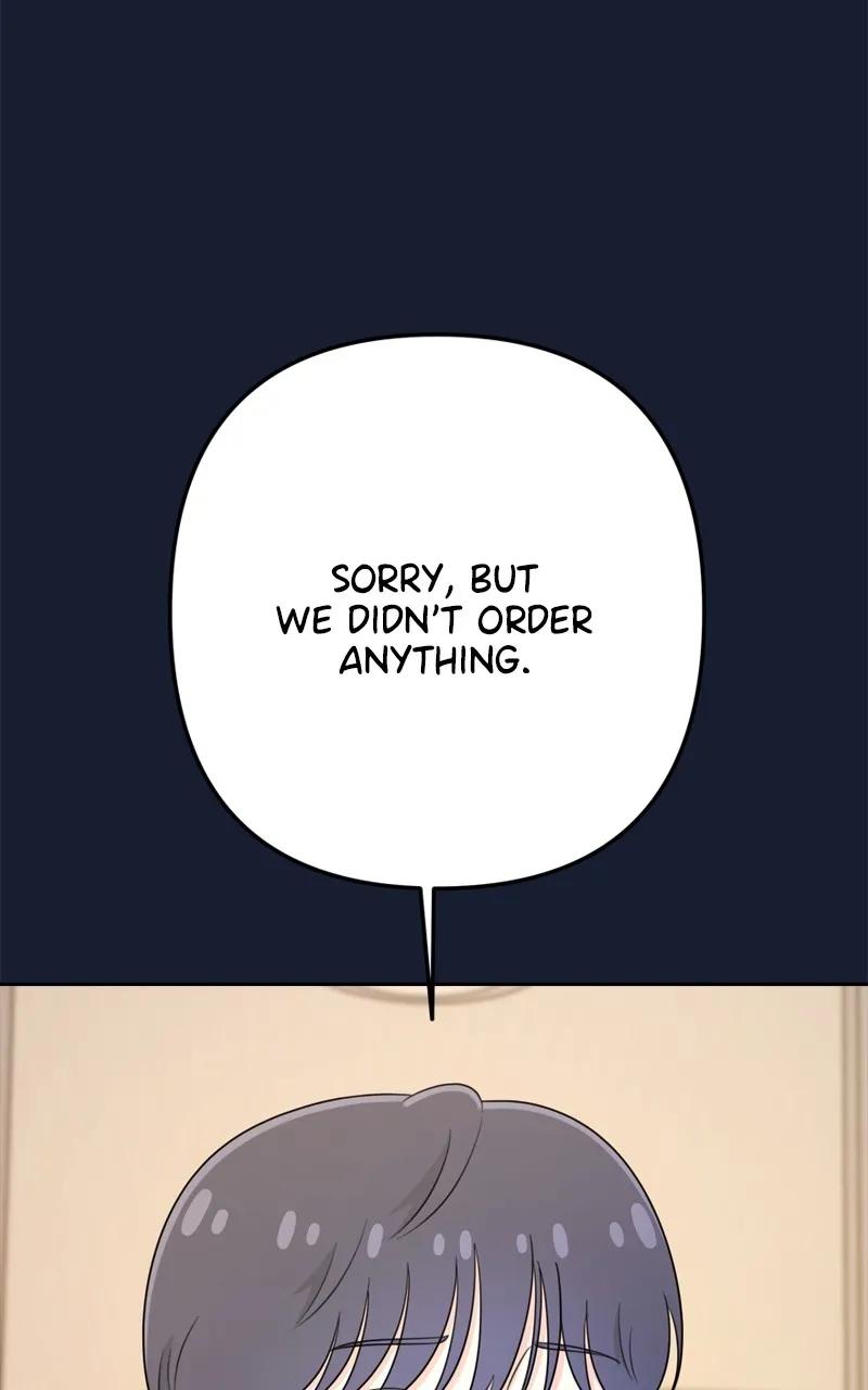 Love in Session Chapter 22 page 99 - 