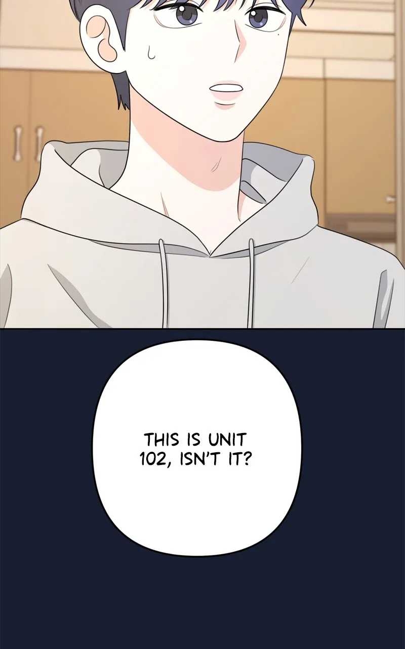 Love in Session Chapter 22 page 100 - 