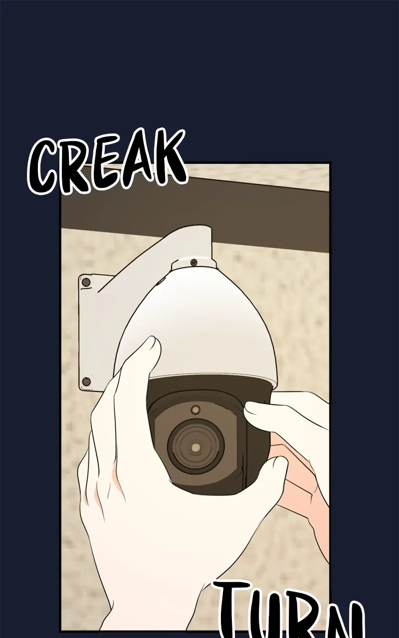 Love in Session Chapter 23 page 1 - 