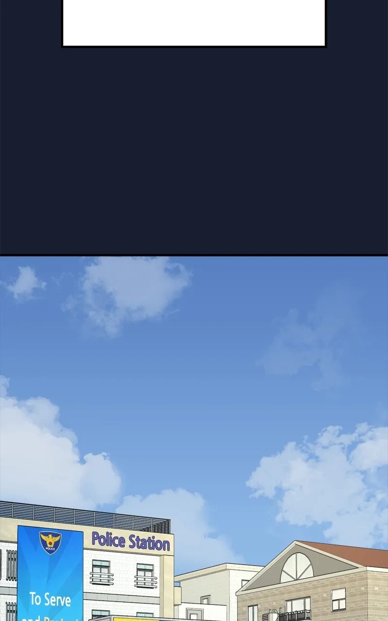 Love in Session Chapter 23 page 102 - 
