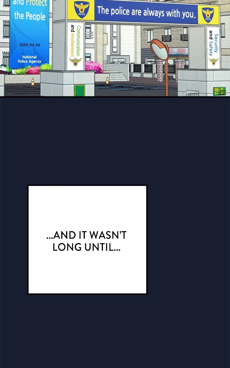 Love in Session Chapter 23 page 103 - 