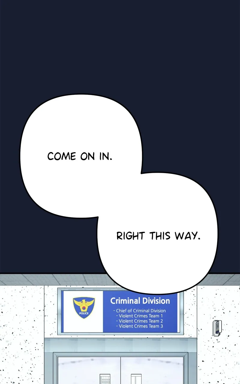 Love in Session Chapter 23 page 105 - 