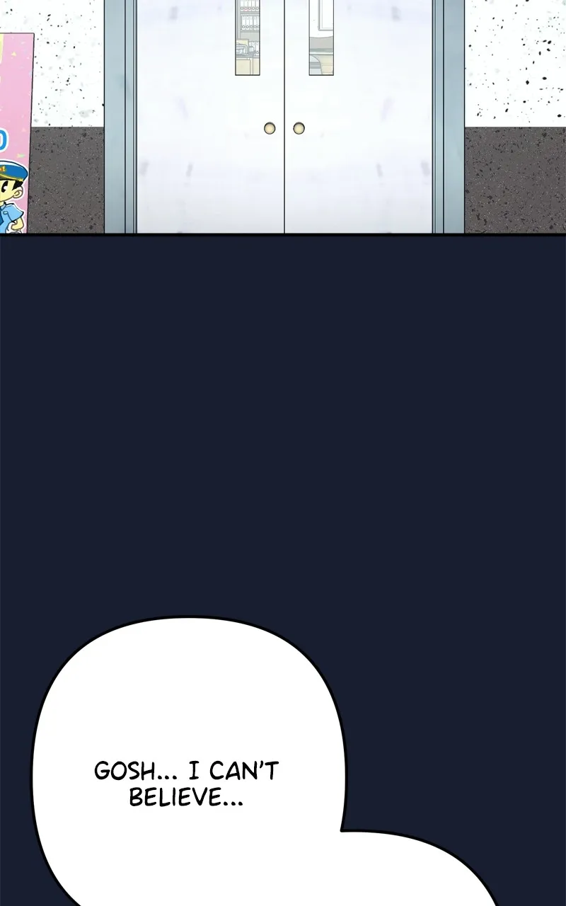 Love in Session Chapter 23 page 106 - 