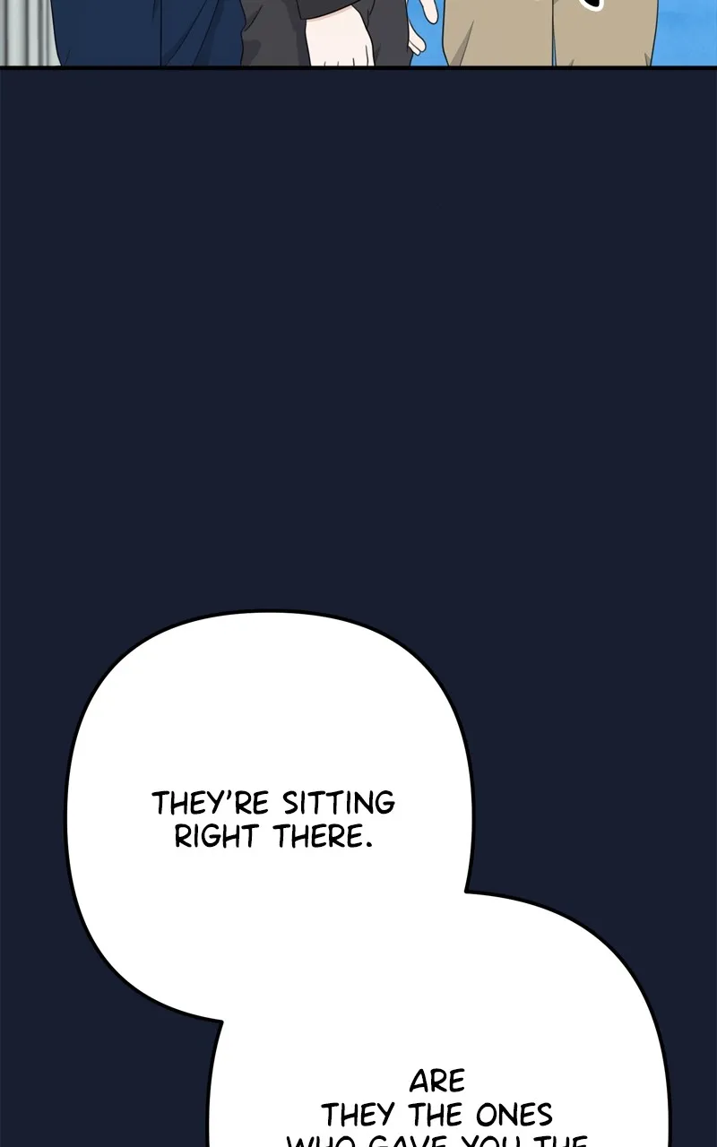 Love in Session Chapter 23 page 108 - 