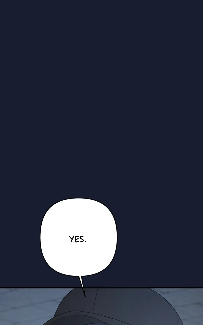 Love in Session Chapter 23 page 110 - 