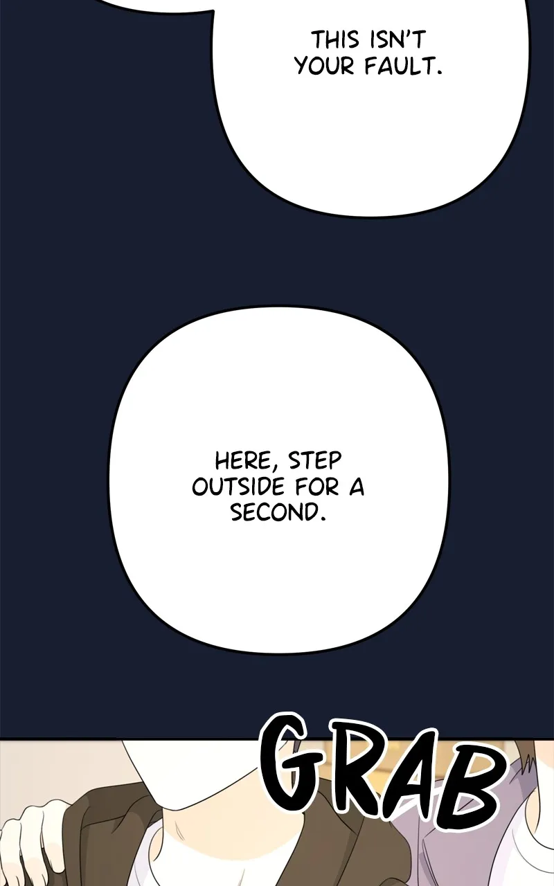 Love in Session Chapter 23 page 12 - 