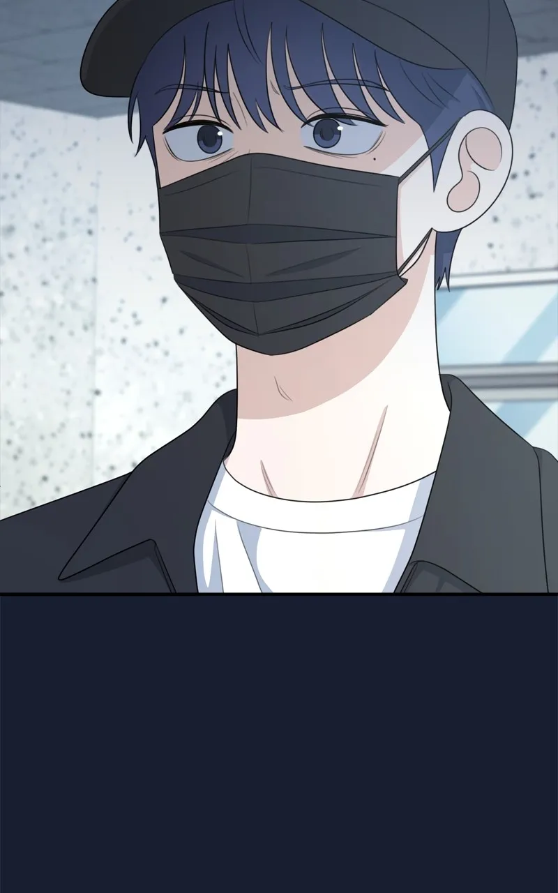 Love in Session Chapter 23 page 111 - 