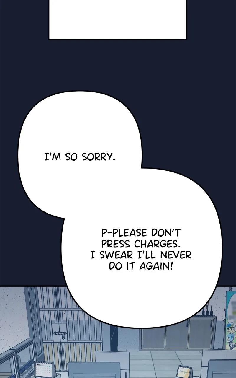 Love in Session Chapter 23 page 118 - 
