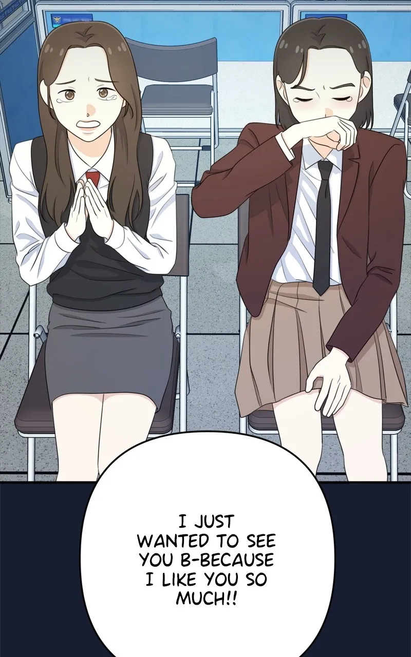 Love in Session Chapter 23 page 119 - 