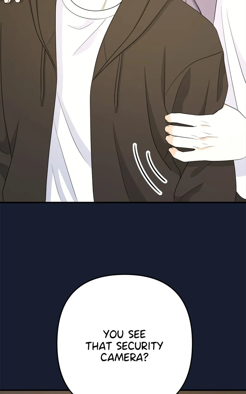 Love in Session Chapter 23 page 13 - 
