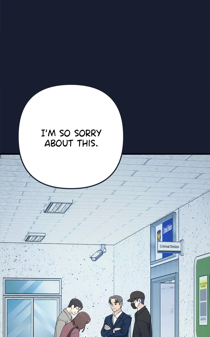 Love in Session Chapter 23 page 121 - 