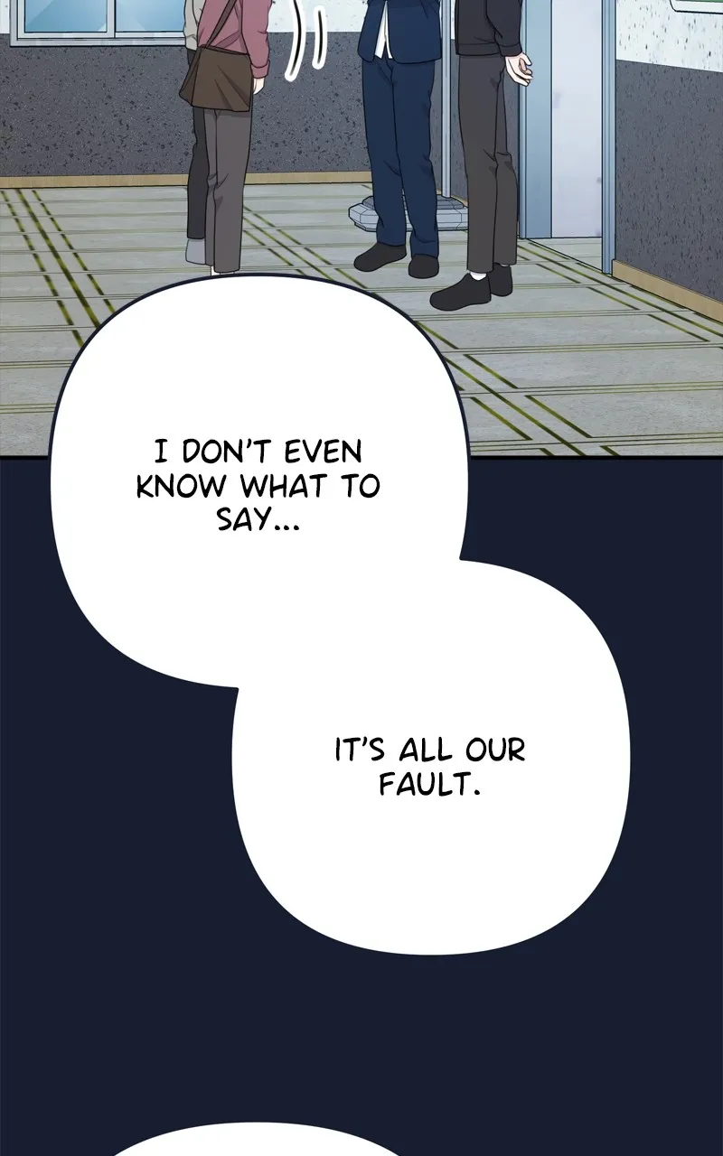 Love in Session Chapter 23 page 122 - 