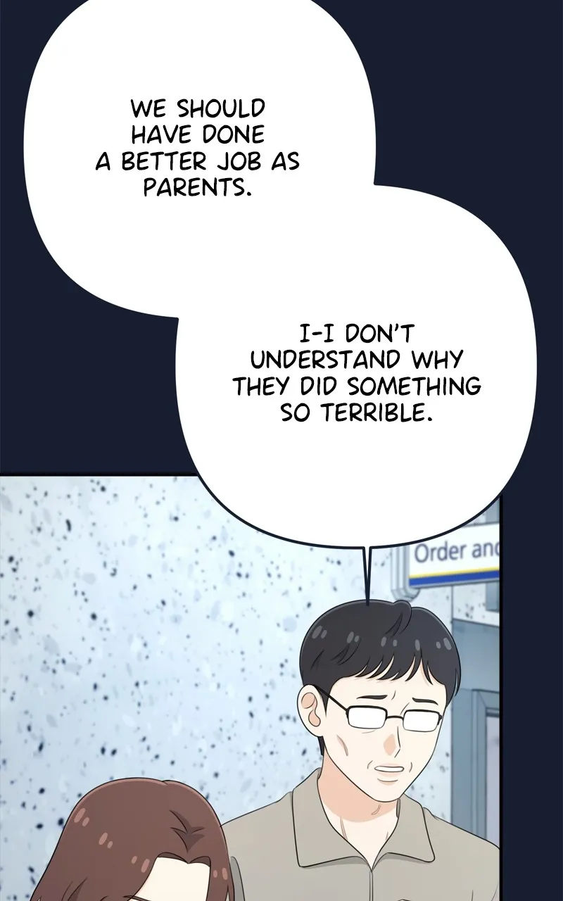 Love in Session Chapter 23 page 123 - 