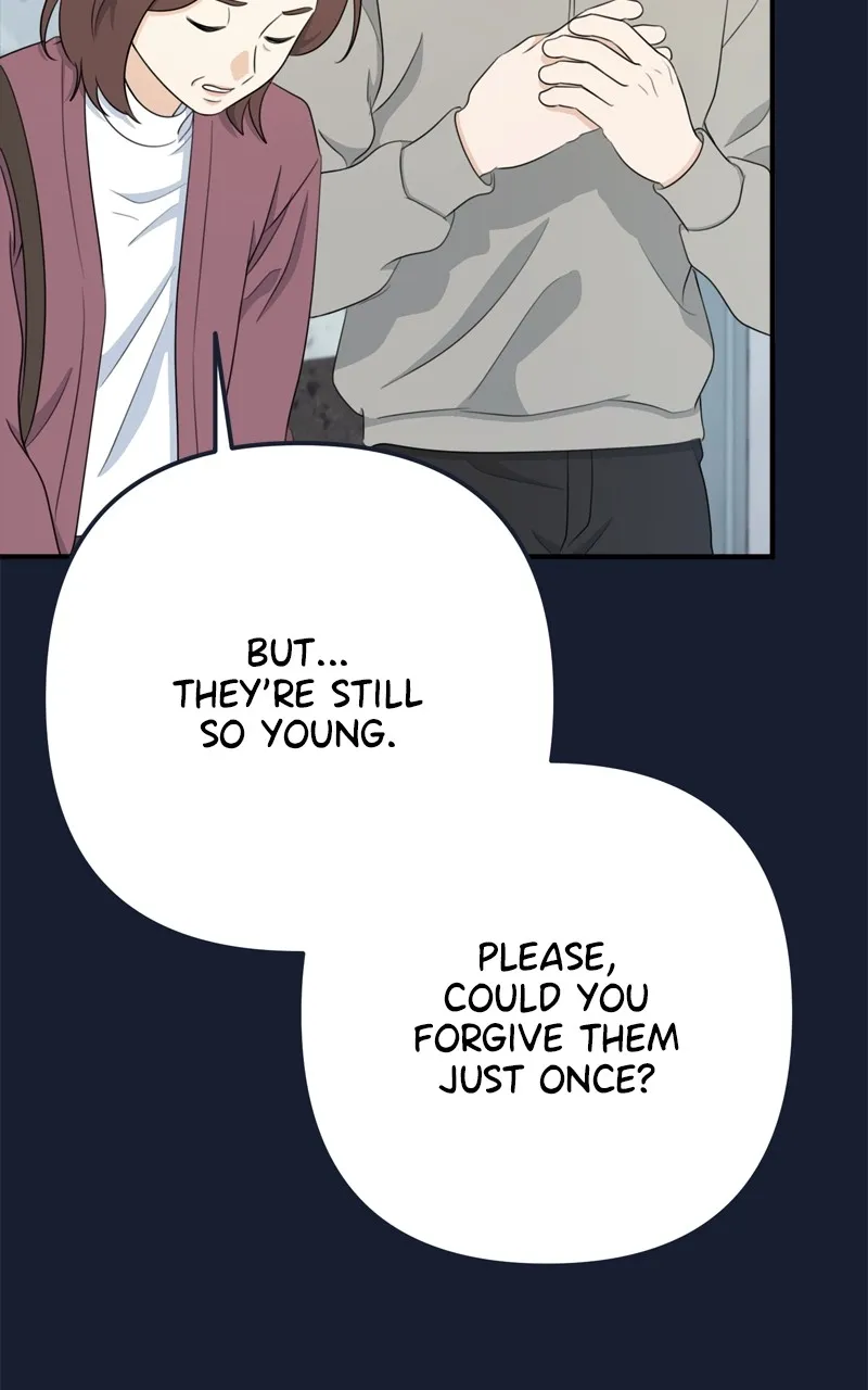 Love in Session Chapter 23 page 124 - 