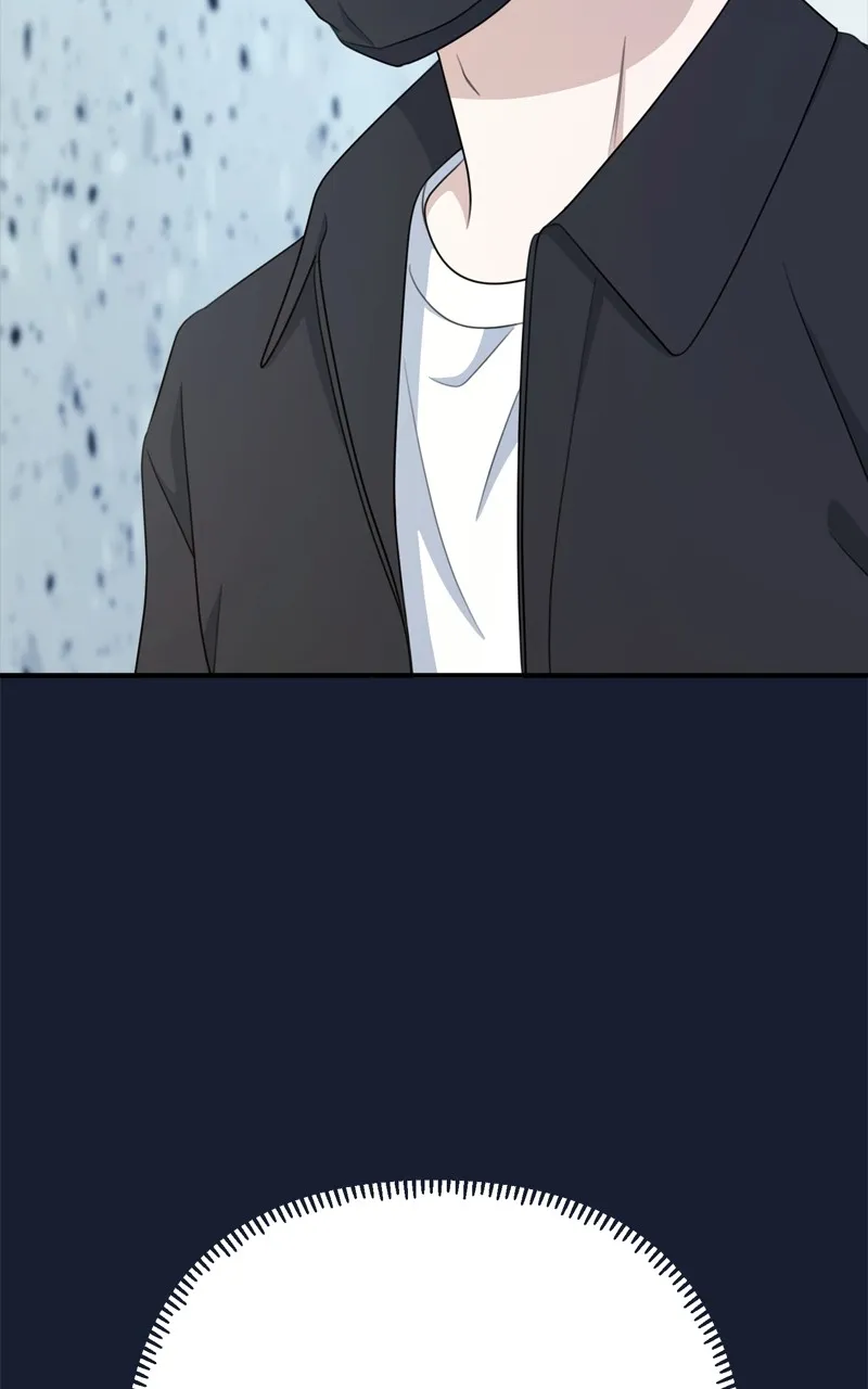 Love in Session Chapter 23 page 128 - 