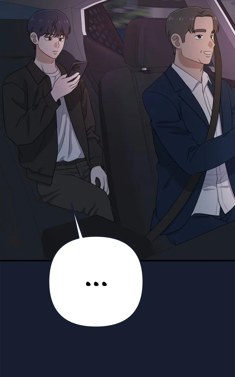 Love in Session Chapter 23 page 133 - 