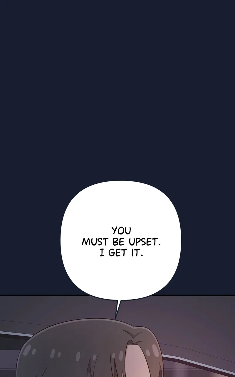 Love in Session Chapter 23 page 134 - 