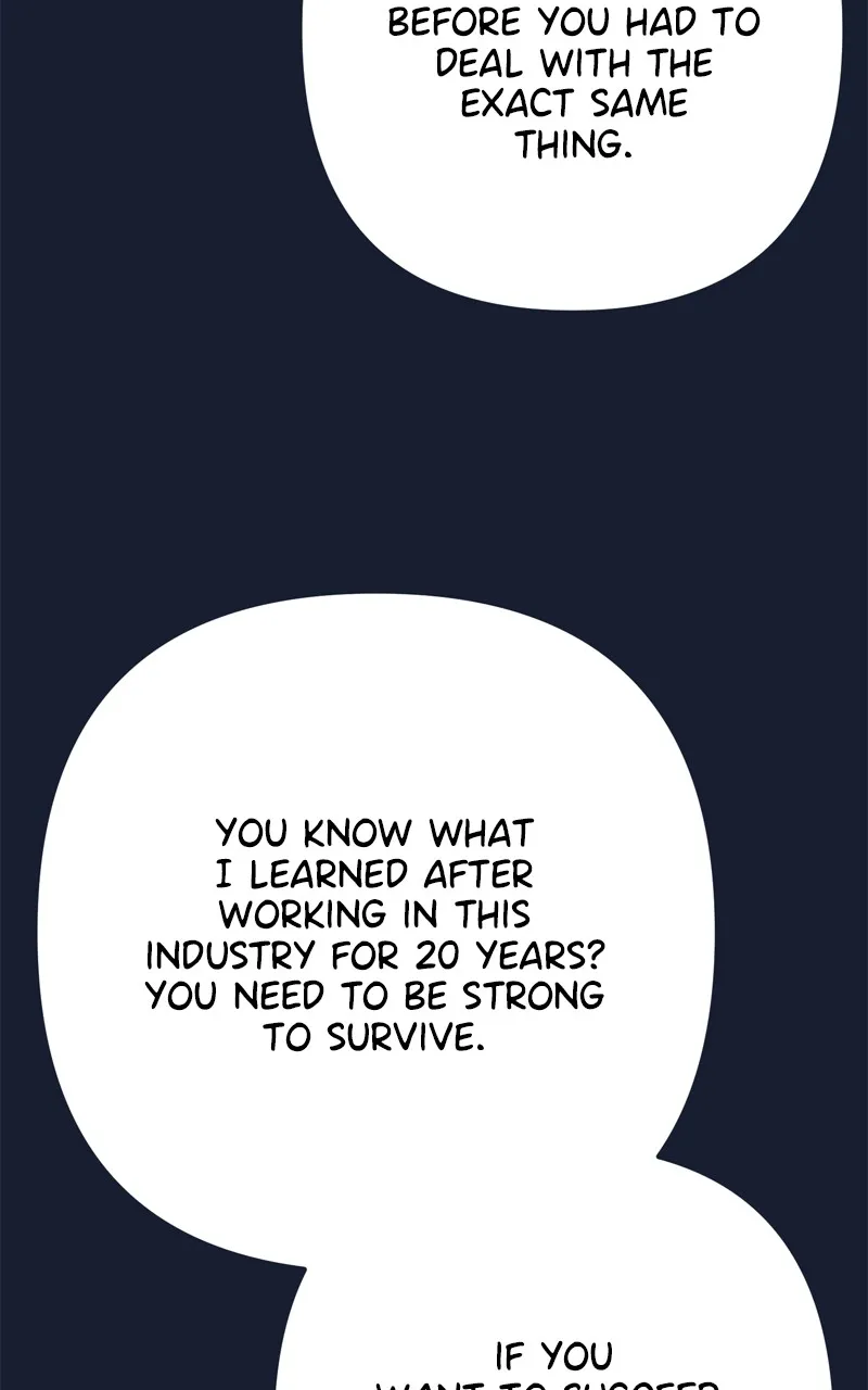 Love in Session Chapter 23 page 136 - 