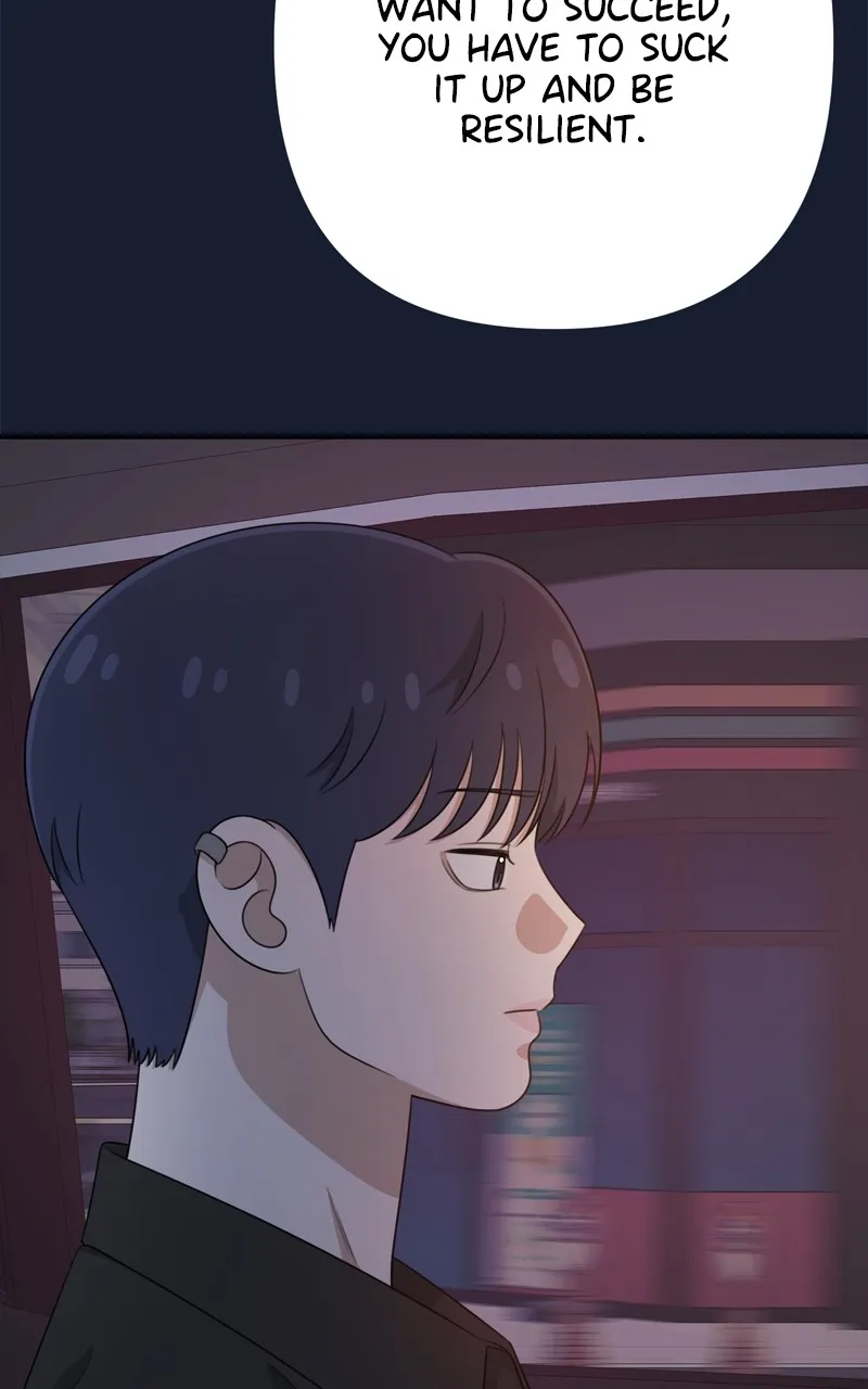 Love in Session Chapter 23 page 137 - 