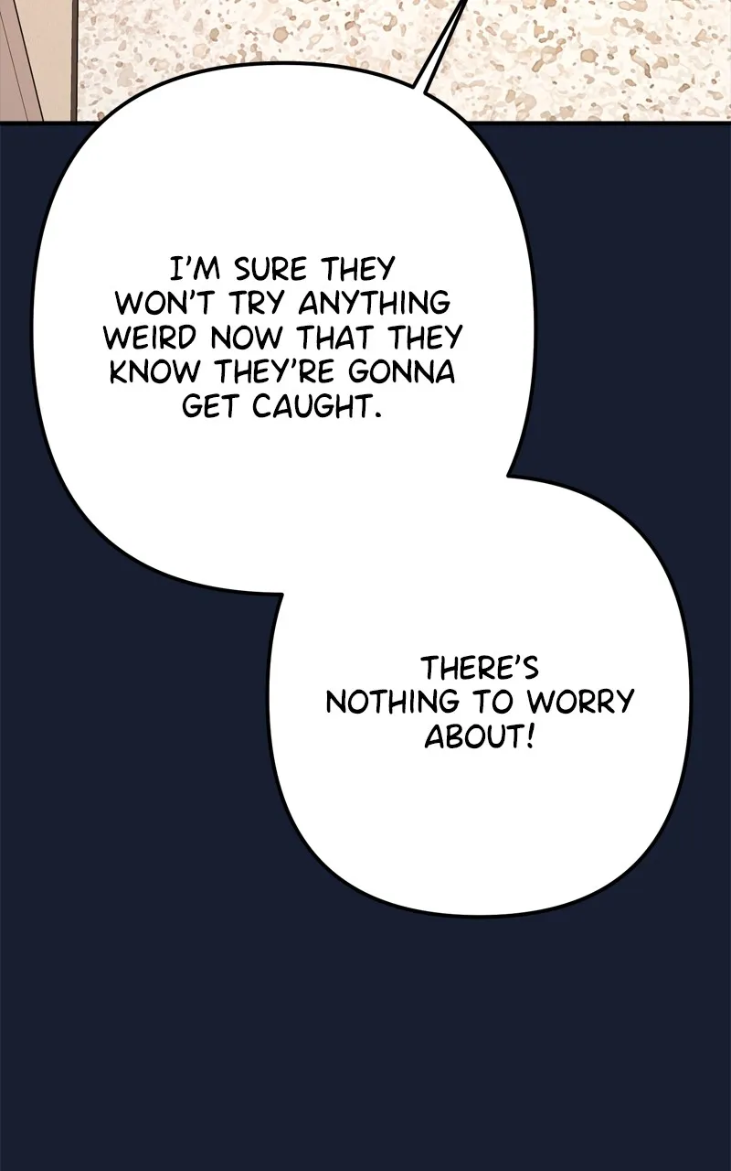 Love in Session Chapter 23 page 15 - 