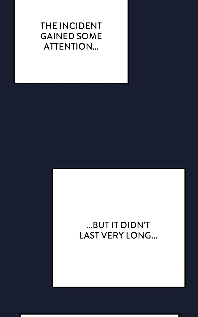 Love in Session Chapter 23 page 141 - 