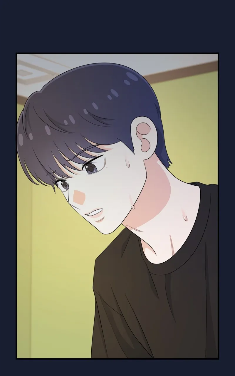 Love in Session Chapter 23 page 146 - 