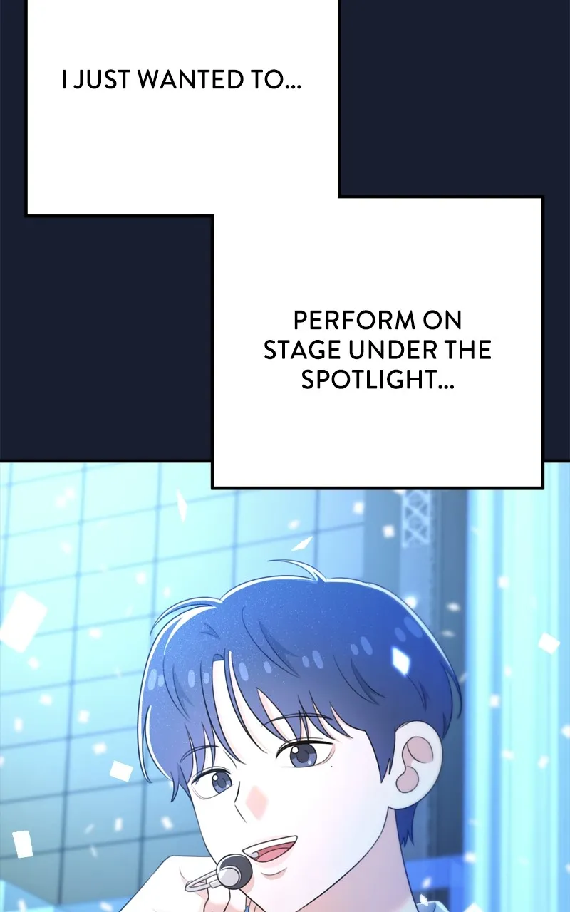 Love in Session Chapter 23 page 148 - 
