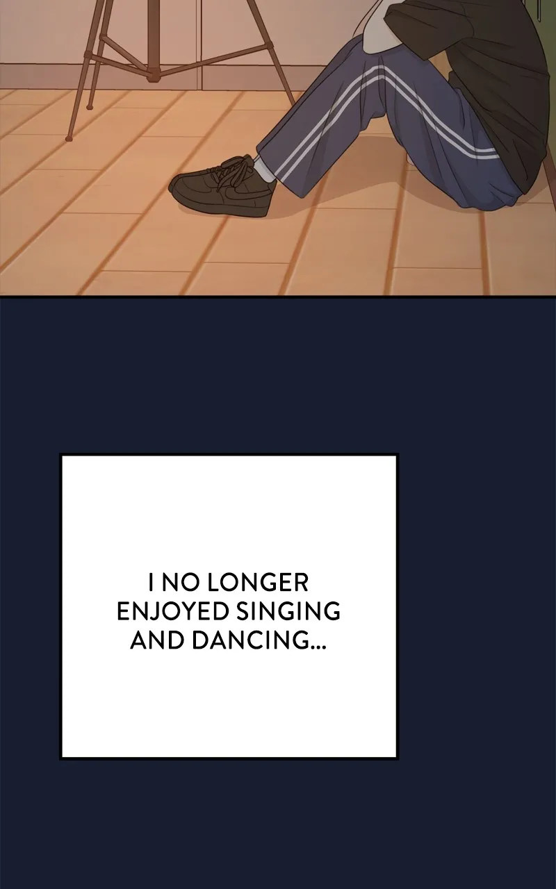 Love in Session Chapter 23 page 153 - 