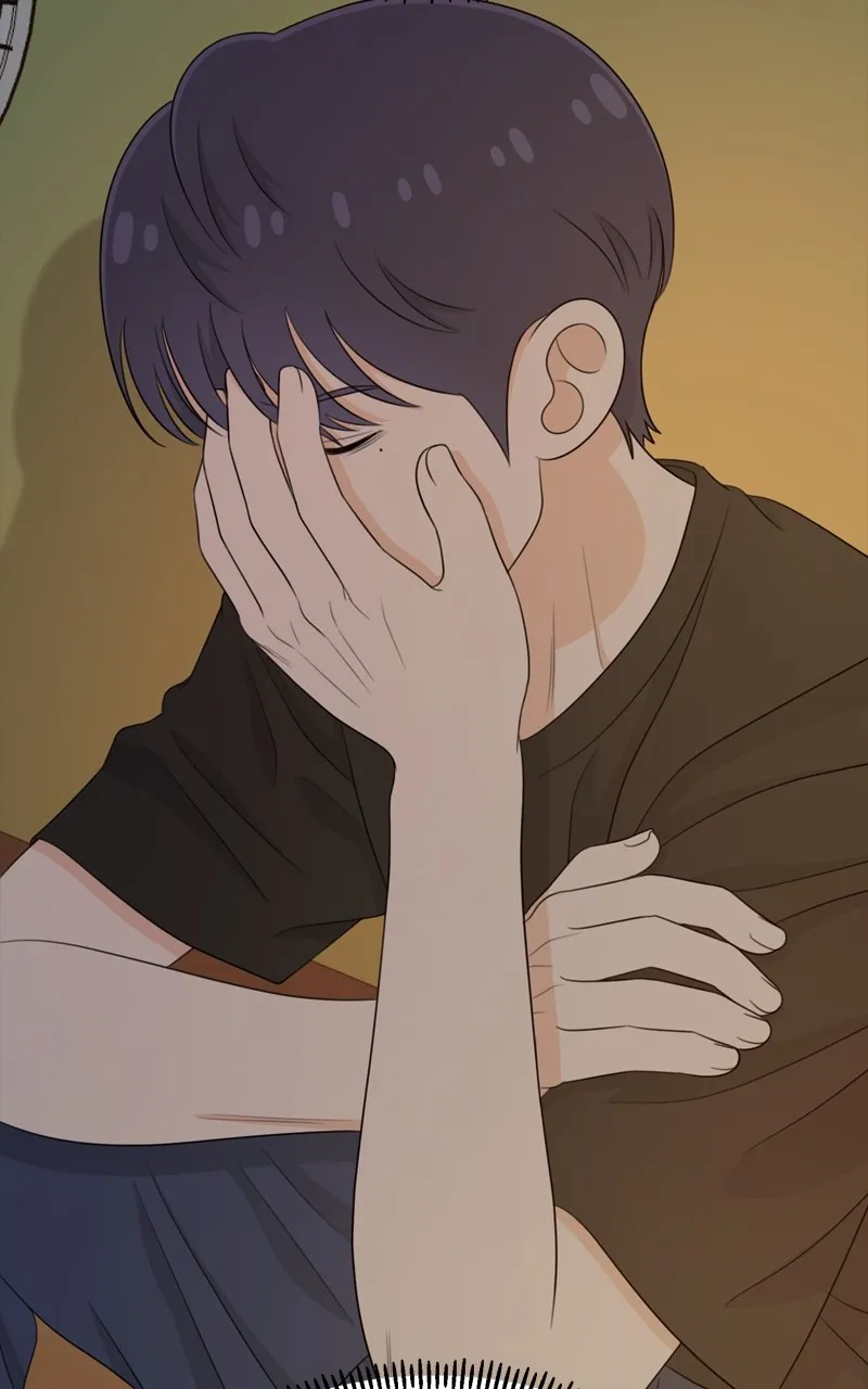 Love in Session Chapter 23 page 155 - 