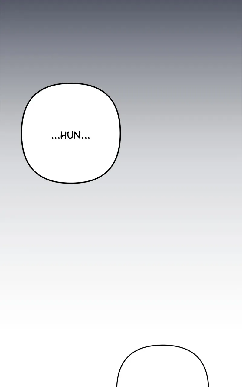 Love in Session Chapter 23 page 161 - 