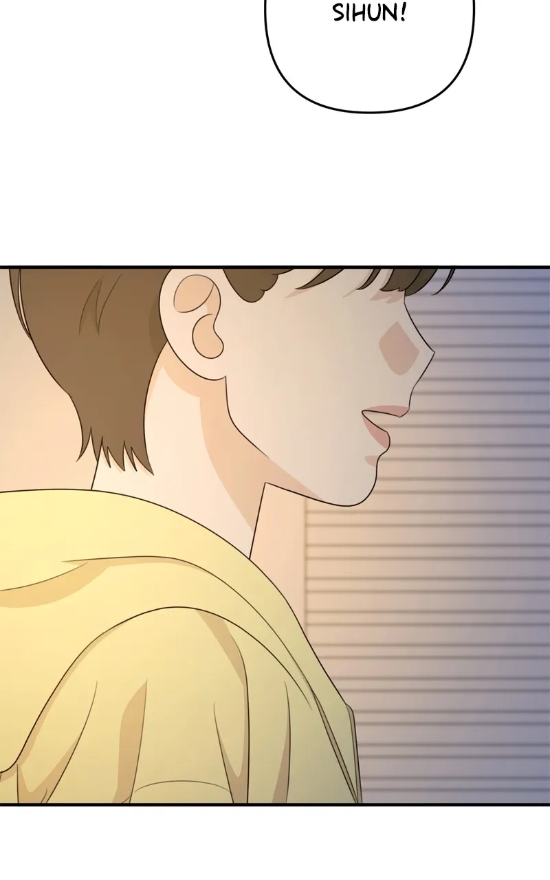 Love in Session Chapter 23 page 162 - 
