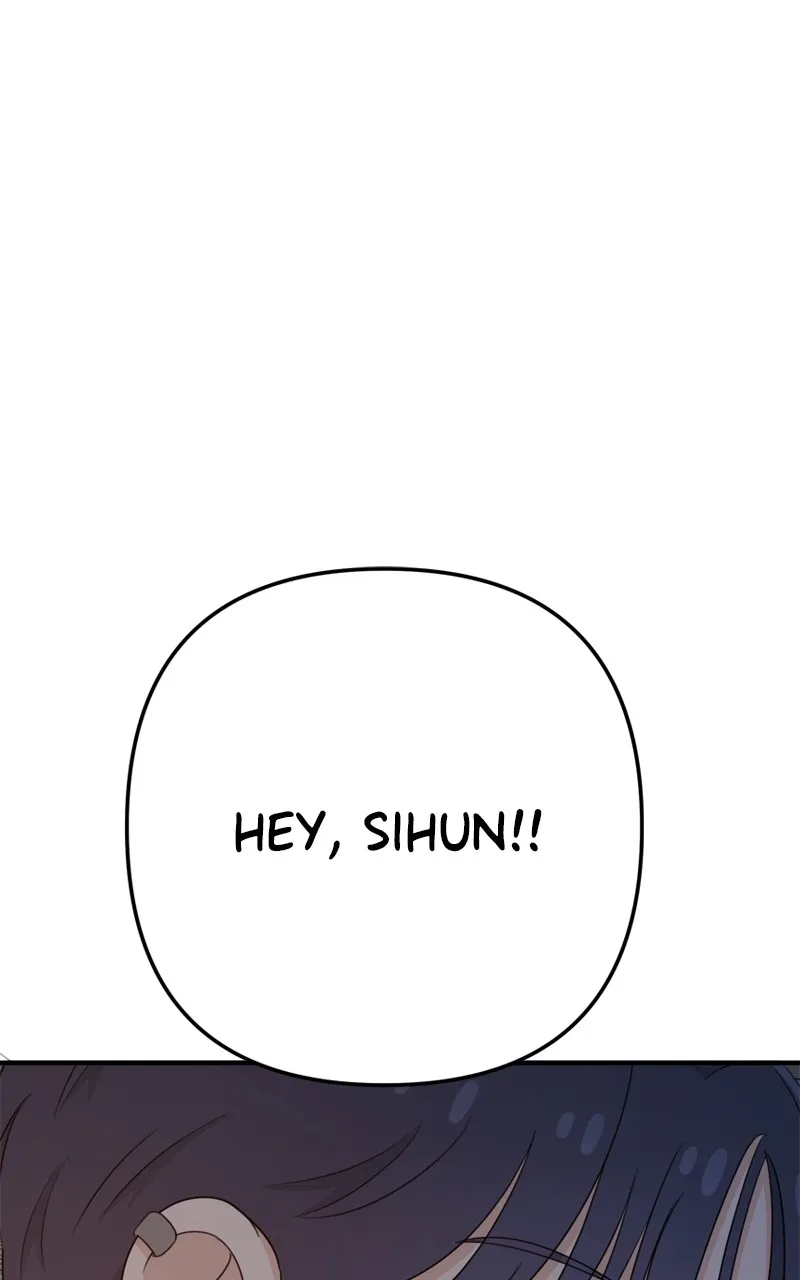 Love in Session Chapter 23 page 163 - 
