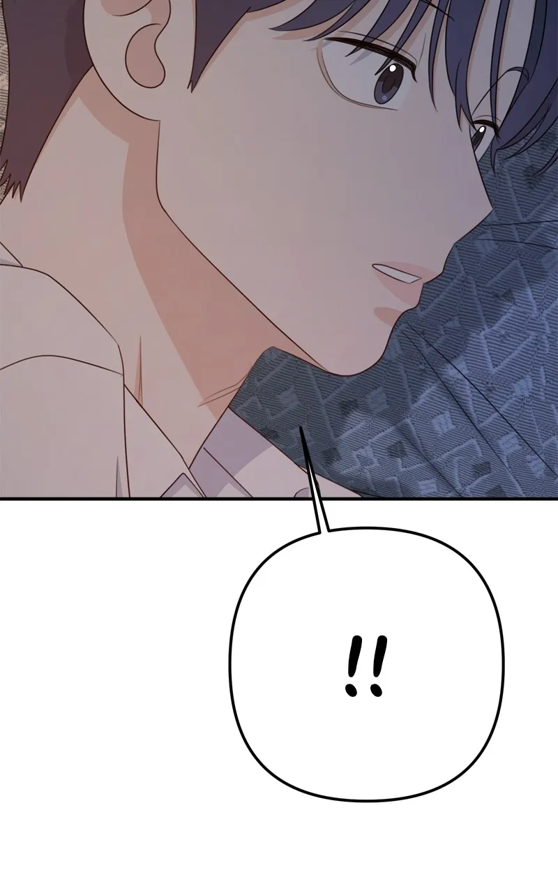 Love in Session Chapter 23 page 164 - 