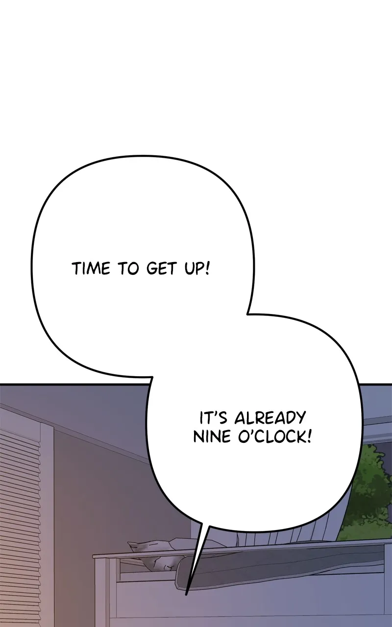 Love in Session Chapter 23 page 165 - 
