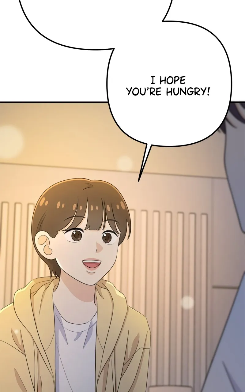 Love in Session Chapter 23 page 167 - 