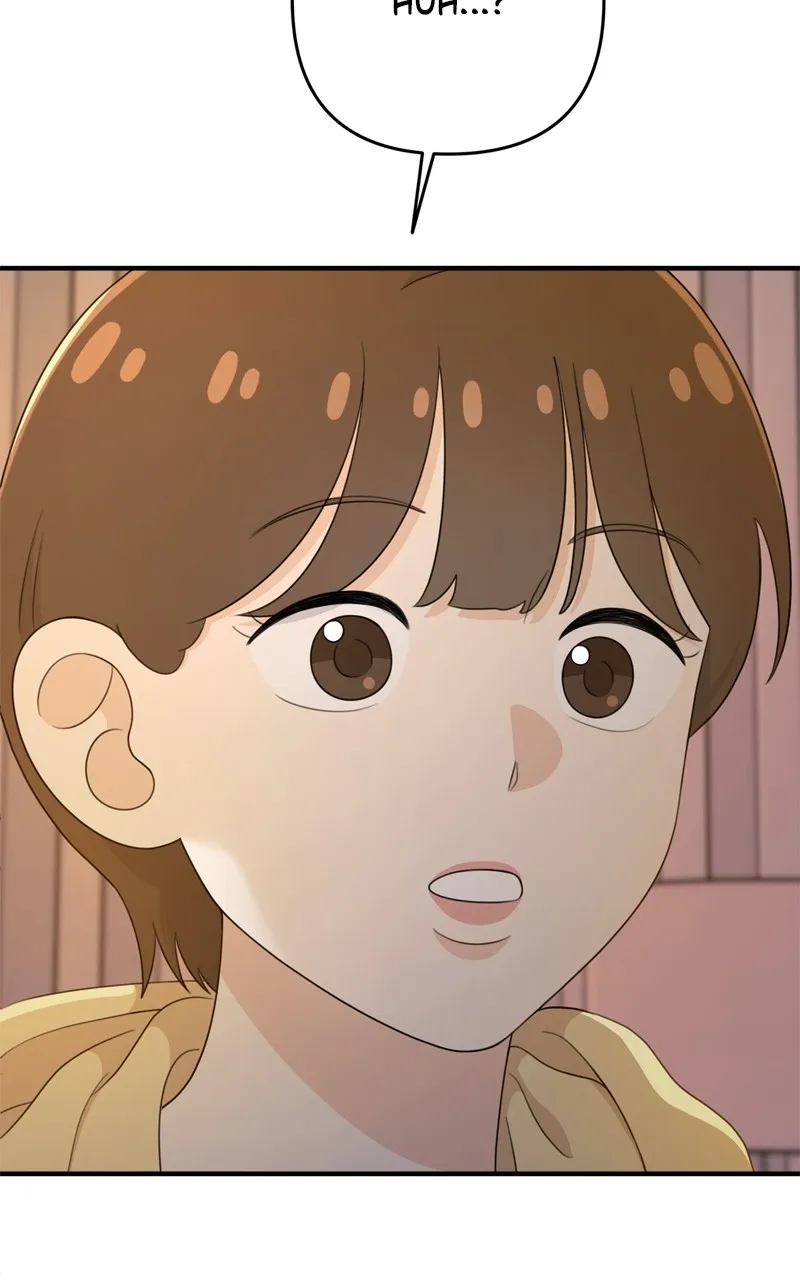 Love in Session Chapter 23 page 169 - 
