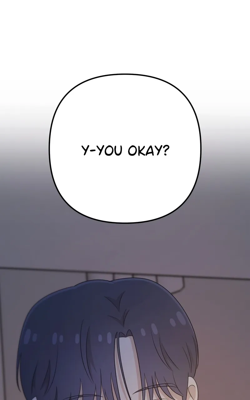 Love in Session Chapter 23 page 170 - 